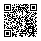 河南衛華重型機械捐贈150萬元款物馳援西藏地震