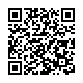 工聯會與五豐行合辦展銷會 周日起一連2天舉行