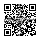  國際觀察｜核心分歧難解 加沙停火談判波折不斷