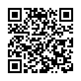 「邵商回歸」「校友回邵」助推邵陽產業建設