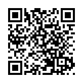泉州市人大代表廖雪花建議：多措並舉提升民營經濟勞動者工傷險參保率