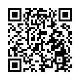 當瓦薩邂逅長春：冰雪激情四溢 多元魅力綻放