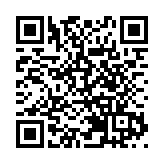 廣東省內多條城際線迎新變化