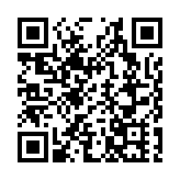 東莞一雙拼別墅兩業主因裝修釀糾紛  律師建議鑑定索賠