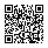 【美食】新春賀年盆菜 多重優惠