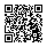 商務部：堅決反對美將部分中國企業列入「中國軍事企業清單」