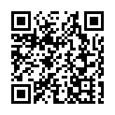 民進黨當局刻意渲染炒作海纜事故 國台辦：憑空臆想 毫無底線！