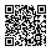 【送禮】本報攜Mikiki、將軍澳中心、卓爾廣場送 「喜蛇迎春」利是封