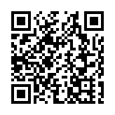 旅議會主席譚光舜談上任抱負 有信心協助旅遊界再創高峰