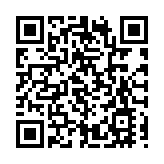 涉刑事毀壞被捕 28歲男子9日提堂