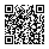 深圳市居民金融素養提升工程2024年報出爐  宣傳覆蓋超6500萬人次