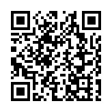 【漫步人生】中國經濟復蘇中 人民幣轉強非難事