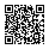 【請到廣東過大年】節前購東航機票前往廣深可獲贈返程機票抵用券