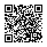 有片 | 高鐵熊貓專列搶先看！周六首航 往來港深廣