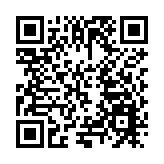 瀋陽經開區打造開放創新標桿區