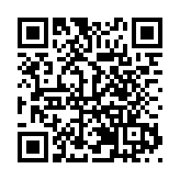 馬迭爾陽台音樂詩會：奏響一曲冰與詩的交響