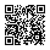 CES2025：全球最大RGB-Mini LED電視亮相