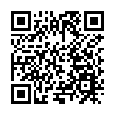 南航圓滿完成烏魯木齊機場新跑道驗證試飛任務