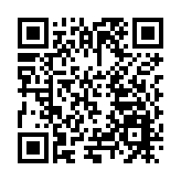 南航新開哈爾濱-漠河點對點航班 助力旅客「追光逐雪」