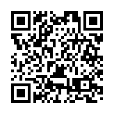 以綠為底 四向發力 湖北仙桃交出高質量發展「高分答卷」