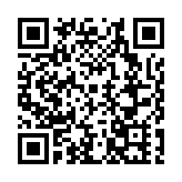 瀋陽和平「高效辦事」開門紅 助企發展添活力