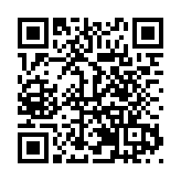 甘肅詩會集錦綻放 詩與遠方再續新章