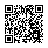 蘭州一民辦學校打造「陽光校園」：超400名師生同習心理調適技巧