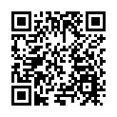 有片|雪後校園成歡樂海洋 CISS師生共享冬日樂趣