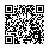 中國武漢—新加坡經貿合作交流活動圓滿啟動