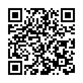 入歐新通道！首列中歐班列（鄭州）經南通道直達歐洲線路順利開行