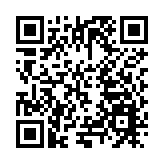表彰嘉獎 洞察未來 瀋陽動漫人再出發