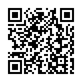 商務部：歐盟對中國企業調查中採取的相關做法構成貿易投資壁壘