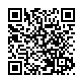 深圳寶安為企業搭建通往東盟市場的合作橋樑