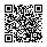 勇闖上海灘 東莞赴華東招企攬才