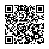 警方「防罪宣傳車」走訪沙田   推廣防罪資訊