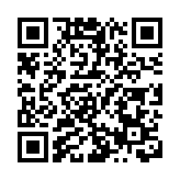 「新中式」穿搭風走俏海外 商家訂單排到春節後