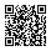 《在長沙 都實現》第三集：「五分之一的長沙人」都在看的長沙之美！