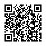 塑膠回收先導計劃完成歷史任務 改由「綠在區區」接力「收膠」