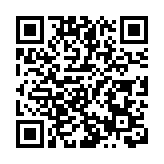 港大醫學院：髖部骨折可誘發心臟病 心臟衰竭患者風險高5倍