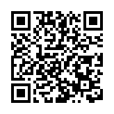 黃偉綸：牢記新時代重要使命 做好「一國兩制」金字招牌