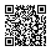 冰雪瀋陽棋盤山盛啟冬捕嘉年華 聯票暢遊共慶豐年