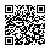 瀋陽鐵西冰雪嘉年華面向南方「金豆」免費開放