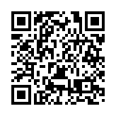 瀋陽鐵西開展「你點我檢」活動 共護舌尖安全