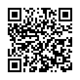 百位家鄉名人 助力亞冬會｜苗立傑：家鄉總能給我無窮力量