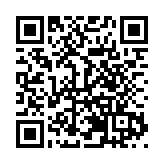 海口兩會|海口市十七屆人大五次會議隆重開幕 丁暉作政府工作報告