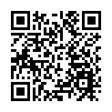 美國前總統卡特9日國葬 5位總統齊現身 