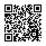 天氣寒冷 衞生防護中心提醒市民採取適當措施保障健康