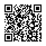 港人港菜推動聯會創會成立