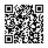 「歲歲安居」 長者家居扶手安裝行動正式啟動