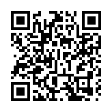 有片｜【旅遊】在馬爾代夫回歸自然 感受海島度假的旅行意義